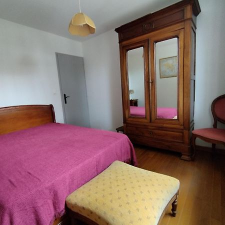 Maison La Garenne Royan Buitenkant foto